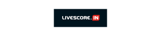 Livescorein